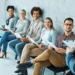Recrutamento e seleção: do preenchimento de vagas à construção de reputação