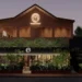 Sorocaba ganhará o primeiro restaurante do MasterChef no Brasil