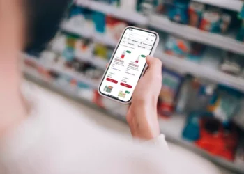 A revolução silenciosa da IA no retail media