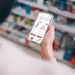 A revolução silenciosa da IA no retail media