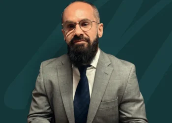 Quem é Ricardo Magro, alvo de megaoperação e dono do Grupo Refit