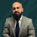 Quem é Ricardo Magro, alvo de megaoperação e dono do Grupo Refit
