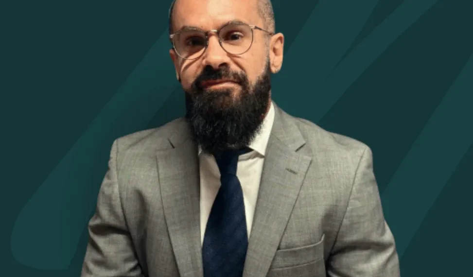 Quem é Ricardo Magro, alvo de megaoperação e dono do Grupo Refit