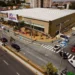 Com escala 5x2, Savegnago Supermercados faz sua estreia em Indaiatuba