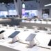 33% das pessoas planejam comprar um smartphone novo na Black Friday, mostra pesquisa