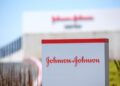 Johnson & Johnson adquire Halda Therapeutics em acordo de US$ 3,05 bilhões