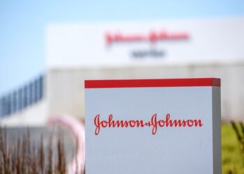 Johnson & Johnson adquire Halda Therapeutics em acordo de US$ 3,05 bilhões