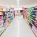 Clima e novos hábitos desaceleram consumo no varejo alimentar em outubro