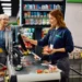 Oito em cada 10 supermercados paulistas já utilizam IA nas operações, aponta Apas
