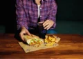 Taco Bell investe R$ 1,7 milhão na inauguração de sua primeira unidade em MS