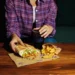 Taco Bell investe R$ 1,7 milhão na inauguração de sua primeira unidade em MS