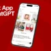 Target lança experiência de compras dentro do ChatGPT