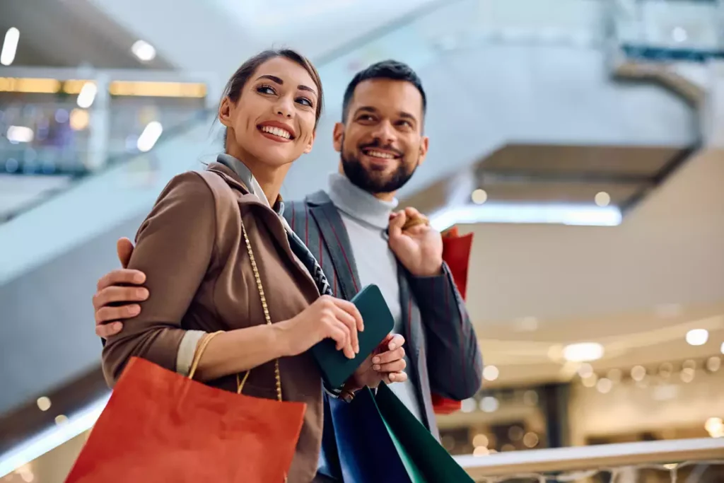 Tendências de consumo para 2026: conforto, autenticidade, tecnologia e influência asiática
