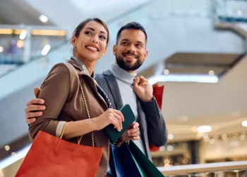 Tendências de consumo para 2026: conforto, autenticidade, tecnologia e influência asiática