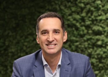 Disney tem novo DTC na América Latina; confira outras mudanças