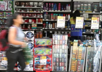 Manutenção da Selic em 15% ao ano preocupa setor produtivo