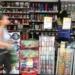 Manutenção da Selic em 15% ao ano preocupa setor produtivo