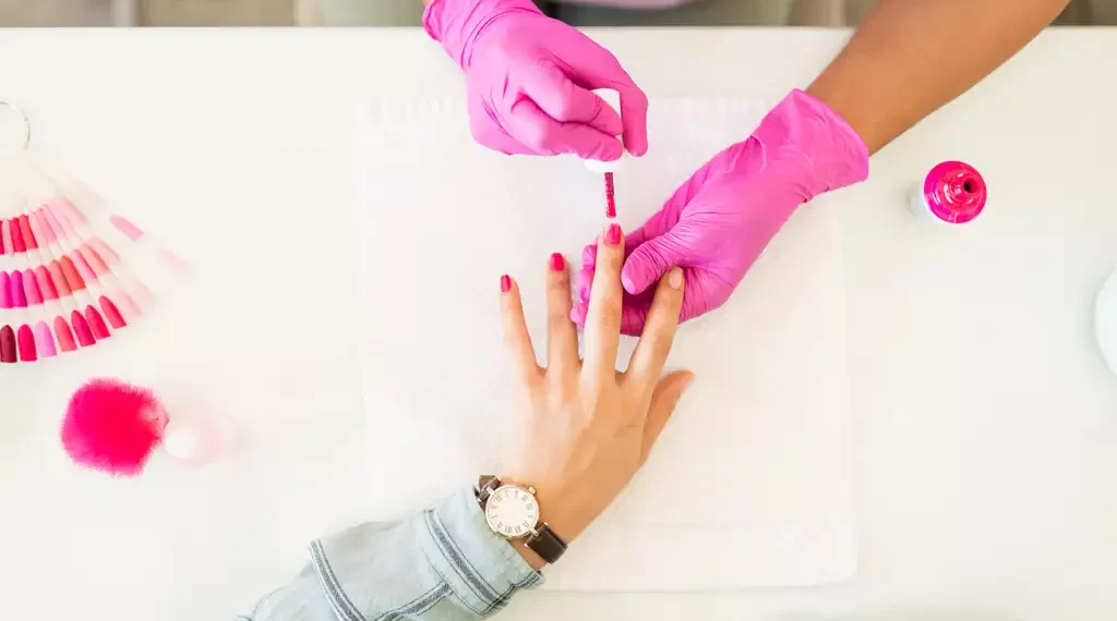 Unhas Cariocas fatura R$ 5 milhões em setembro e tem o melhor mês do ano