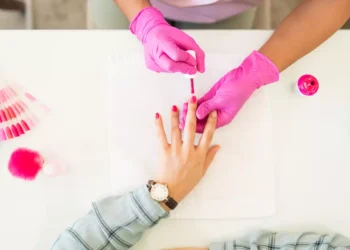 Unhas Cariocas fatura R$ 5 milhões em setembro e tem o melhor mês do ano