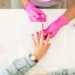 Unhas Cariocas fatura R$ 5 milhões em setembro e tem o melhor mês do ano