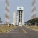 Brasil fará primeiro lançamento comercial ao espaço em 10 dias, informa FAB