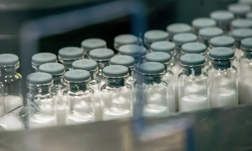 Anvisa aprova registro de vacina 100% nacional contra dengue