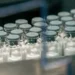 Anvisa aprova registro de vacina 100% nacional contra dengue