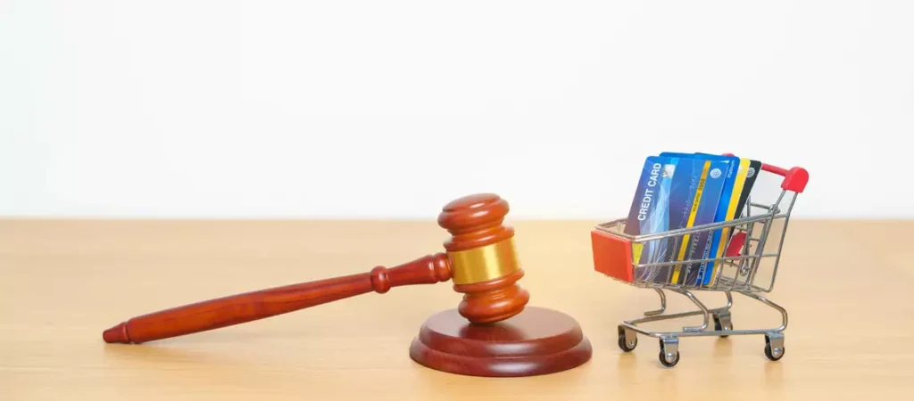 O varejo brasileiro e a significativa mudança a partir da integração de serviços