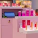 Procon-SP multa WePink em R$ 1,5 milhão por falhas na entrega de produtos