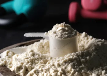 Plataformas de e-commerce são notificadas por venda de suplementos irregulares