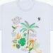WWF-Brasil lança online com camisetas inspirados na natureza brasileira