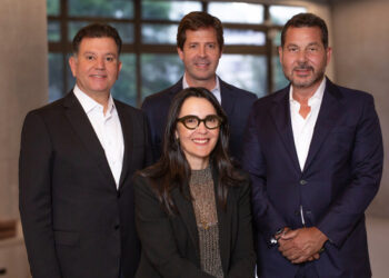 Ortobom tem nova CEO global; confira outras mudanças