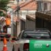 Enel: qual seria a saída da concessionária para escapar do rompimento do contrato?