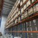 Asia Shipping amplia operação com unidades licenciadas para medicamentos