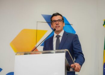 Correios: necessidade de R$ 20 bilhões persiste; Tesouro ainda definirá aporte