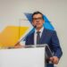 Correios: necessidade de R$ 20 bilhões persiste; Tesouro ainda definirá aporte