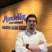 Mondelēz Brasil tem novas lideranças em E-commerce e Marketing; confira outras mudanças
