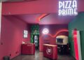 Pizza Prime inaugura flagship com apoio de Inteligência Artificial