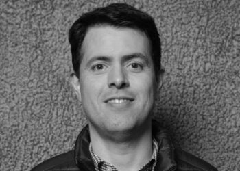 Delly’s foodservice tem novo CEO; confira outras mudanças