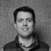Delly’s foodservice tem novo CEO; confira outras mudanças