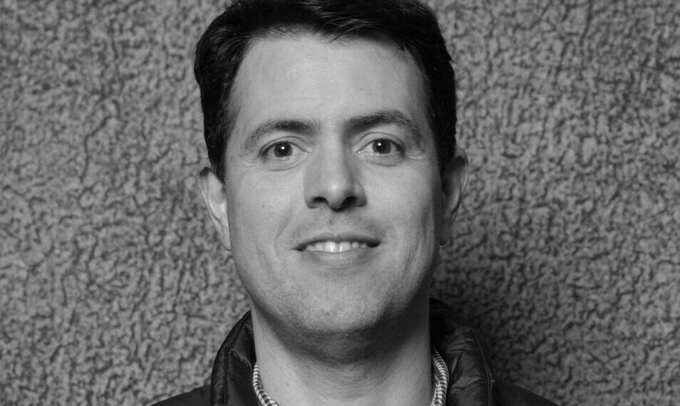 Delly’s foodservice tem novo CEO; confira outras mudanças