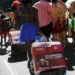 Rio Carnaval