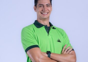 Leroy Merlin terá primeiro brasileiro como diretor-geral no País