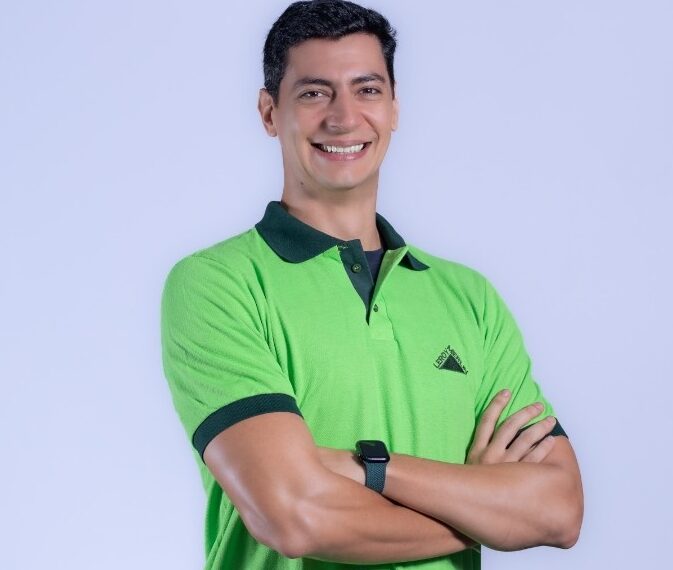 Leroy Merlin terá primeiro brasileiro como diretor-geral no País