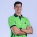 Leroy Merlin terá primeiro brasileiro como diretor-geral no País