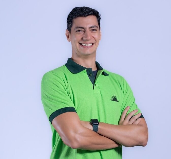 Leroy Merlin terá primeiro brasileiro como diretor-geral no País