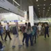 Direitos dos passageiros: Anac faz operação em aeroportos de 15 Estados