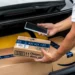 Amazon expande serviço de entregas rápidas no Rio de Janeiro e em São Paulo