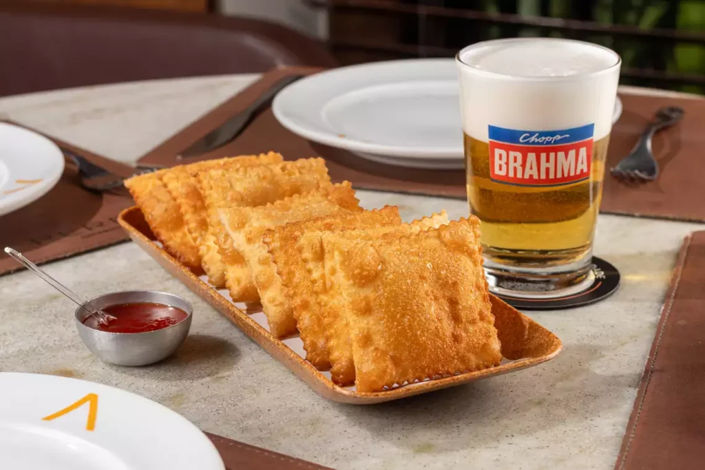 Ambev anuncia investimento de R$ 67 milhões em circuitos gastronômicos e experiências ao ar livre