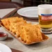 Ambev anuncia investimento de R$ 67 milhões em circuitos gastronômicos e experiências ao ar livre